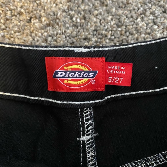 Dickies Shorts - Picture 2 of 3